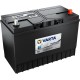 ΜΠΑΤΑΡΙΑ I9 VARTA PROMOTIVE HEAVY DUTY 120AH 780A/EN
